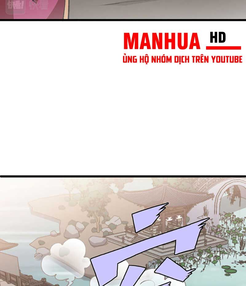 Võ Đạo Độc Tôn Chap 572 - Next Chap 573