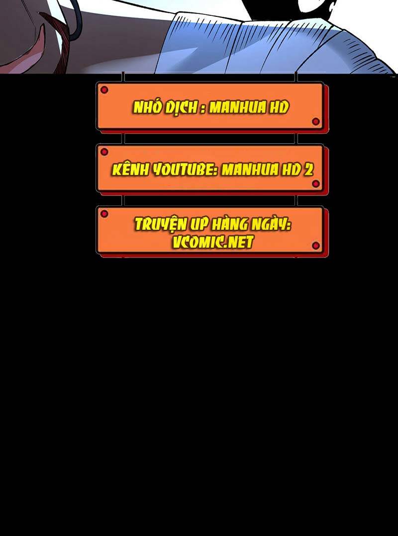 Võ Đạo Độc Tôn Chap 485 - Next Chap 486