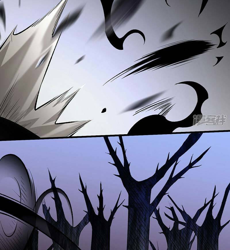 Võ Đạo Độc Tôn Chap 485 - Next Chap 486