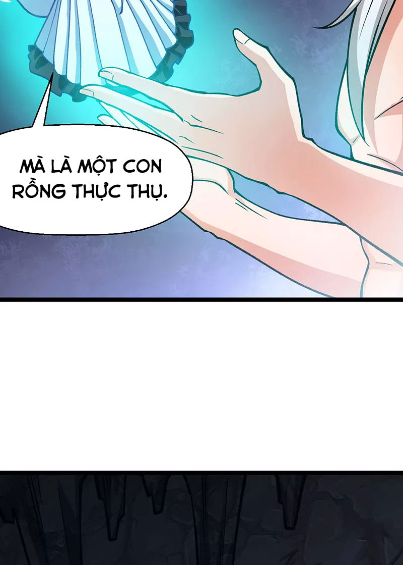 Võ Đạo Độc Tôn Chap 416 - Next Chap 417