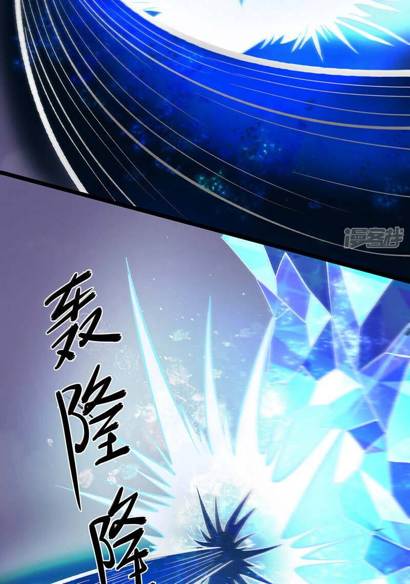 Võ Đạo Độc Tôn Chap 512 - Next Chap 513