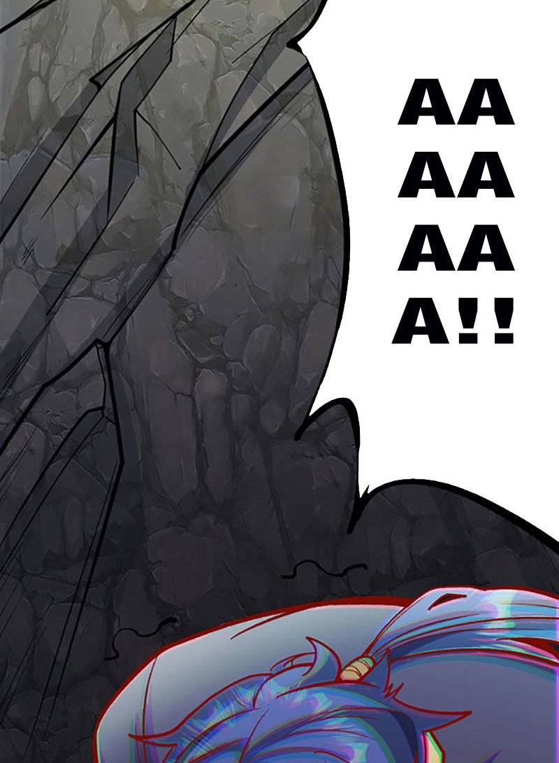 Võ Đạo Độc Tôn Chap 419 - Next Chap 420