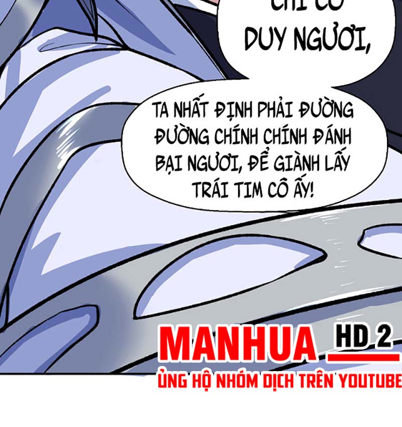Võ Đạo Độc Tôn Chap 476 - Next Chap 477