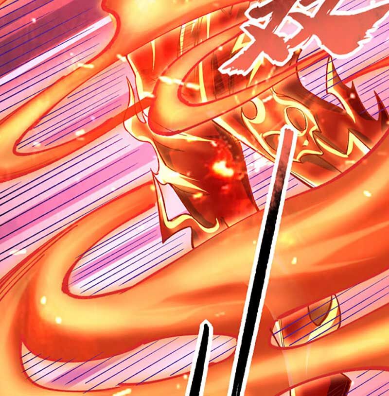 Võ Đạo Độc Tôn Chap 576 - Next Chap 577