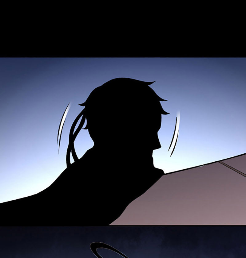 Võ Đạo Độc Tôn Chap 437 - Next Chap 438