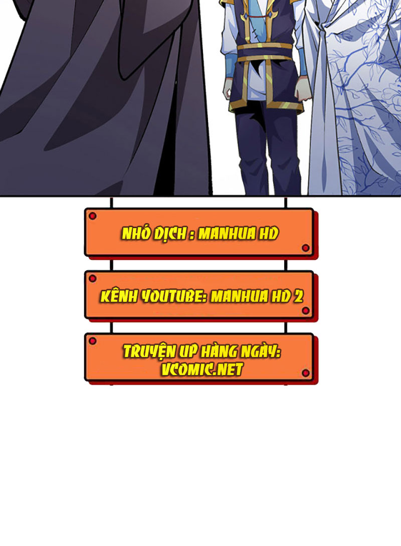 Võ Đạo Độc Tôn Chap 396 - Next Chap 397