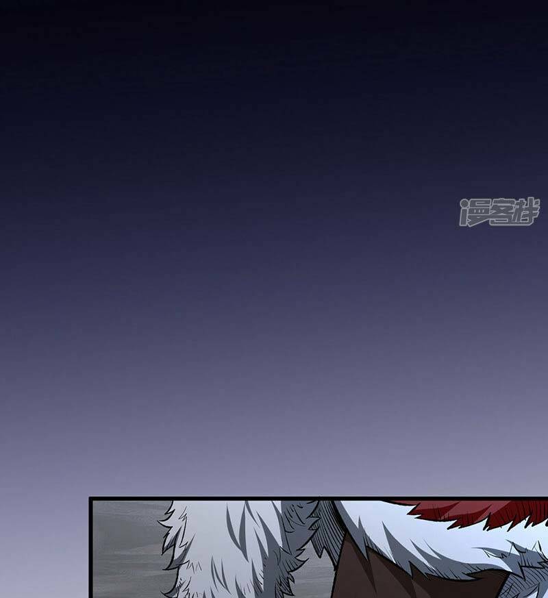 Võ Đạo Độc Tôn Chap 485 - Next Chap 486