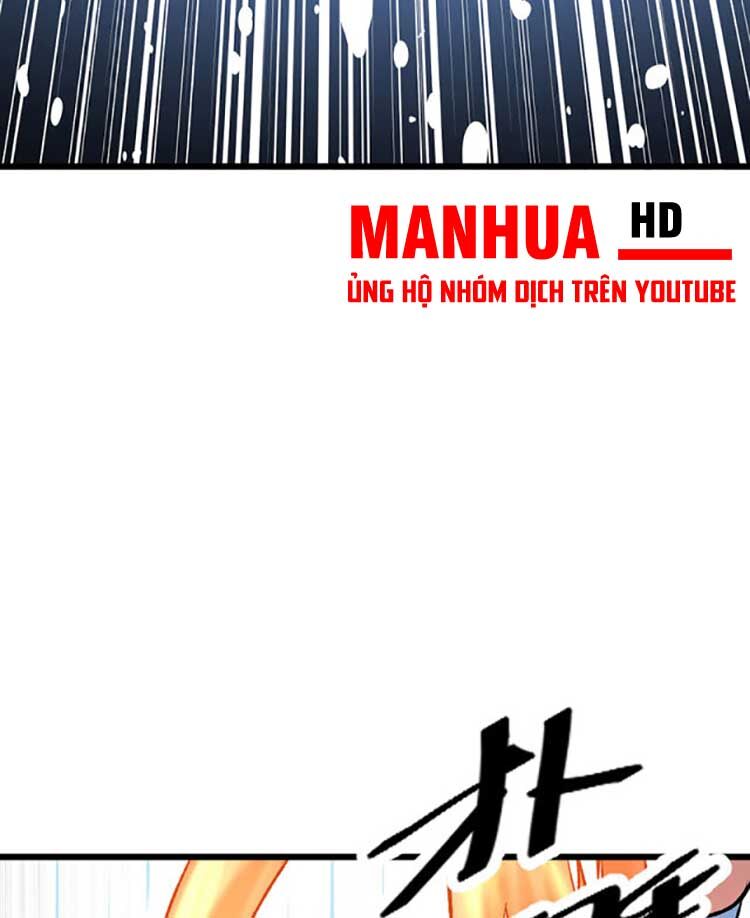 Võ Đạo Độc Tôn Chap 573 - Next Chap 574