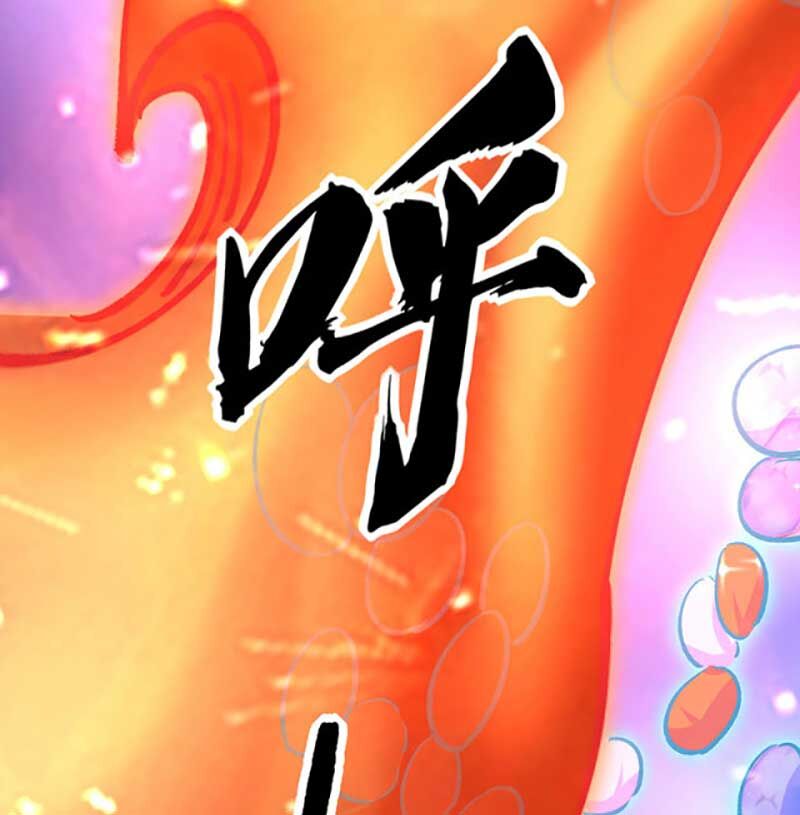 Võ Đạo Độc Tôn Chap 576 - Next Chap 577