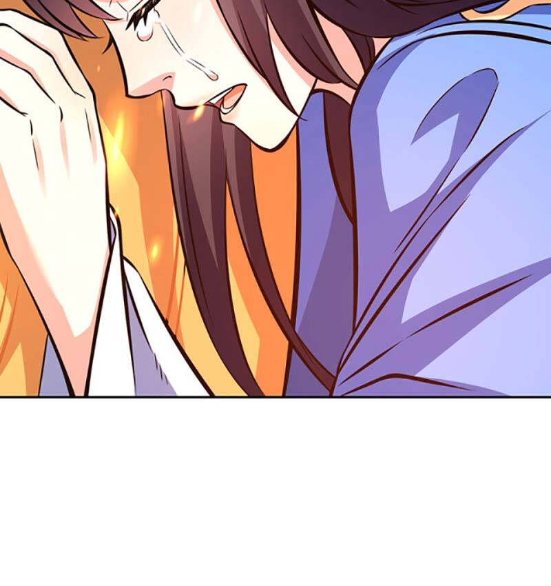 Võ Đạo Độc Tôn Chap 494 - Next Chap 495