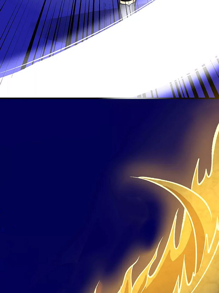 Võ Đạo Độc Tôn Chap 435 - Next Chap 436