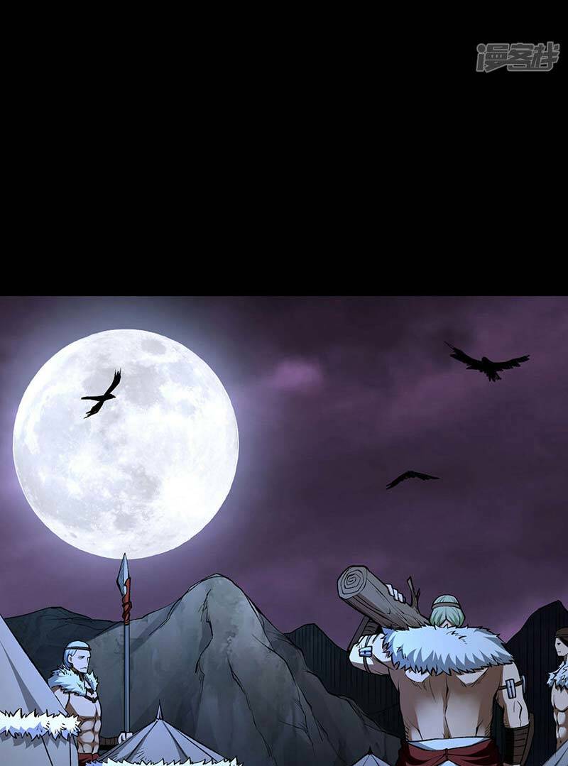 Võ Đạo Độc Tôn Chap 485 - Next Chap 486