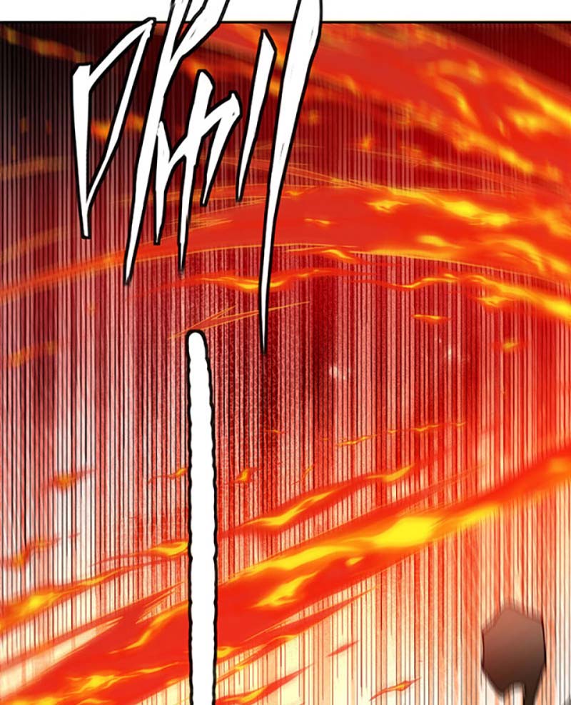 Võ Đạo Độc Tôn Chap 447 - Next Chap 448