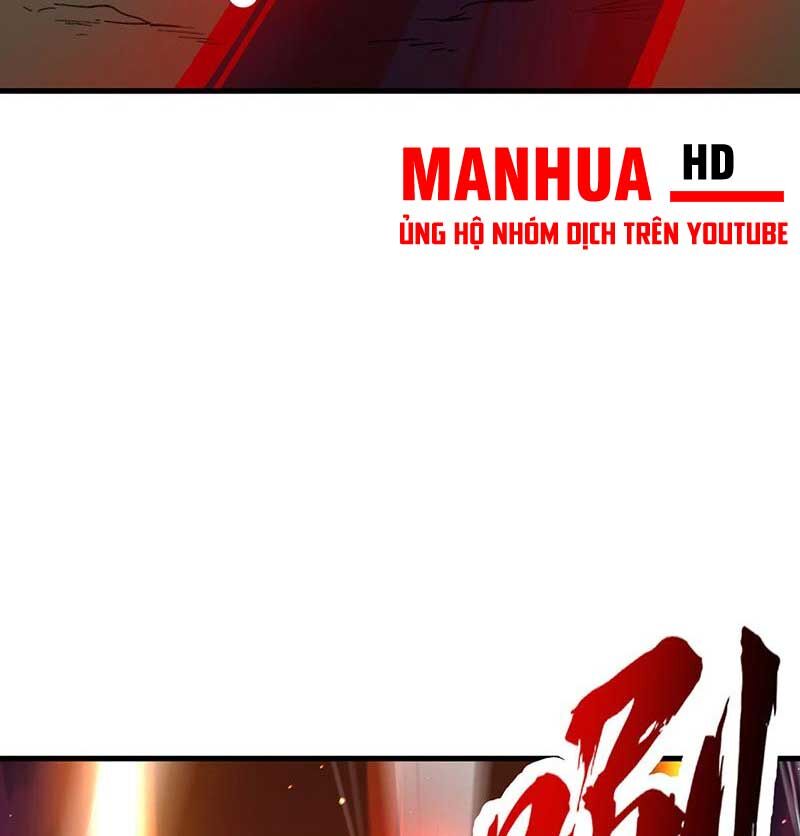 Võ Đạo Độc Tôn Chap 577 - Next Chap 578