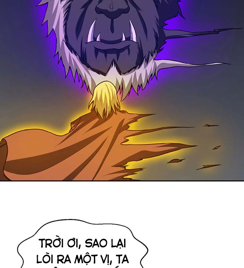 Võ Đạo Độc Tôn Chap 447 - Next Chap 448