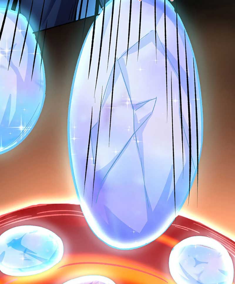 Võ Đạo Độc Tôn Chap 576 - Next Chap 577