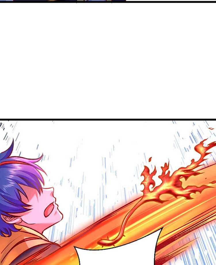 Võ Đạo Độc Tôn Chap 573 - Next Chap 574