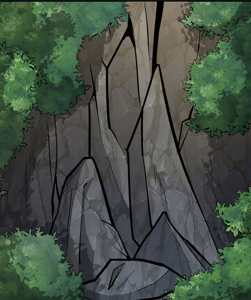 Võ Đạo Độc Tôn Chap 419 - Next Chap 420