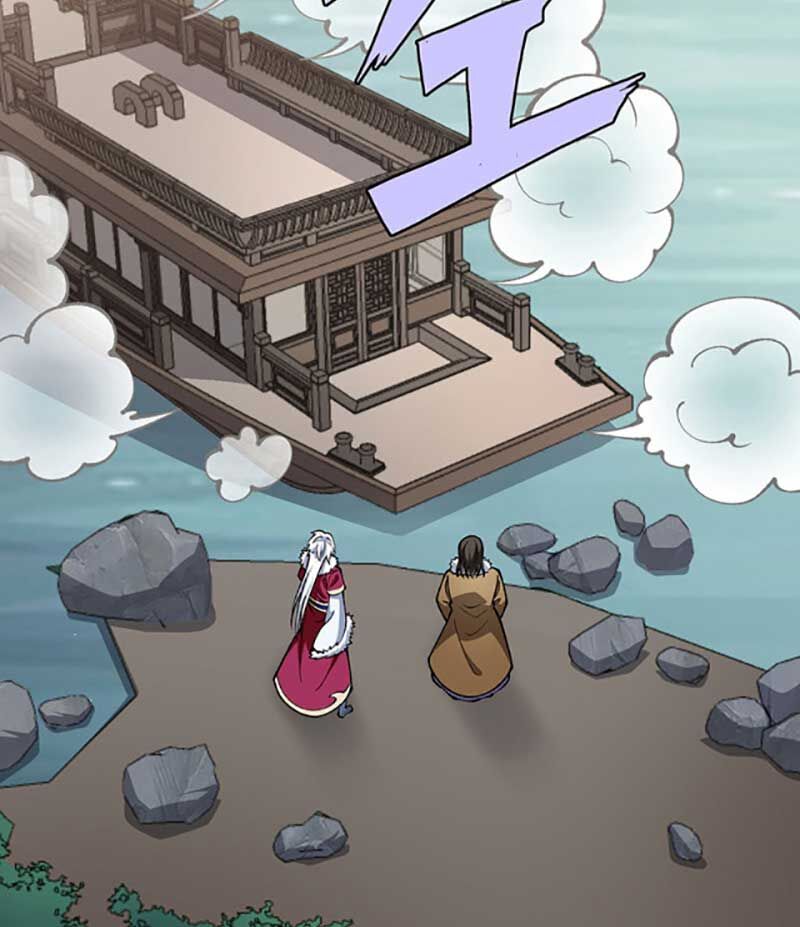 Võ Đạo Độc Tôn Chap 572 - Next Chap 573