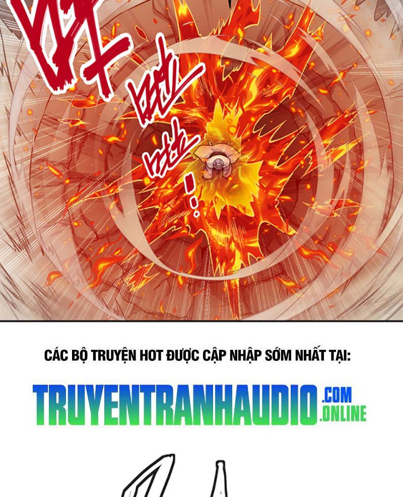 Võ Đạo Độc Tôn Chap 447 - Next Chap 448