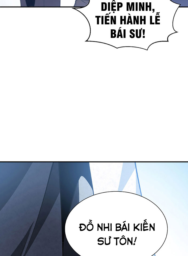 Võ Đạo Độc Tôn Chap 396 - Next Chap 397