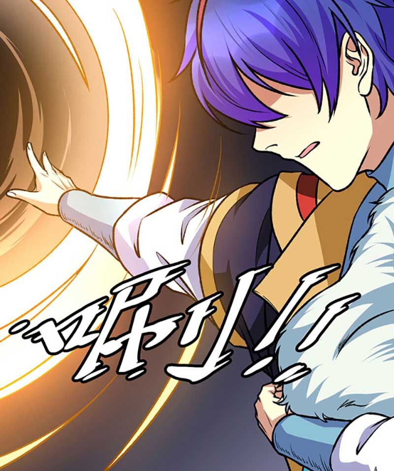 Võ Đạo Độc Tôn Chap 574 - Next Chap 575