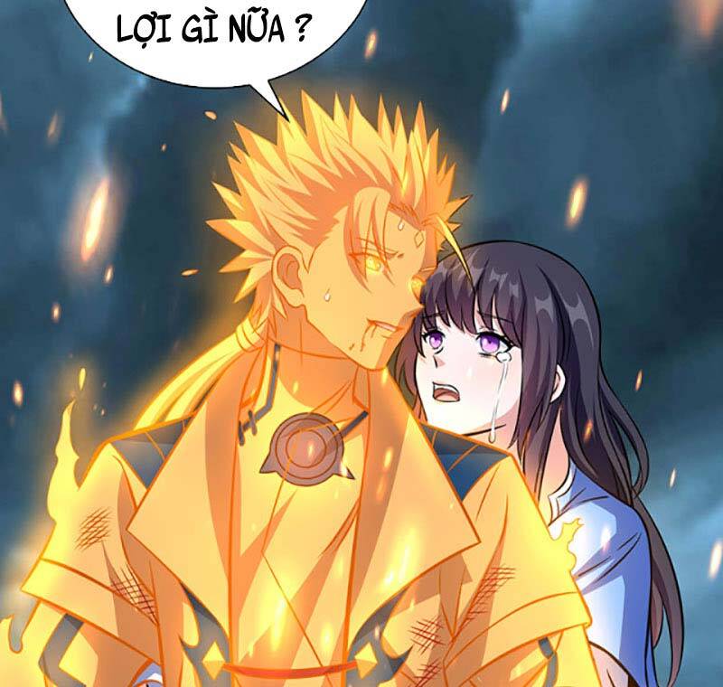 Võ Đạo Độc Tôn Chap 494 - Next Chap 495