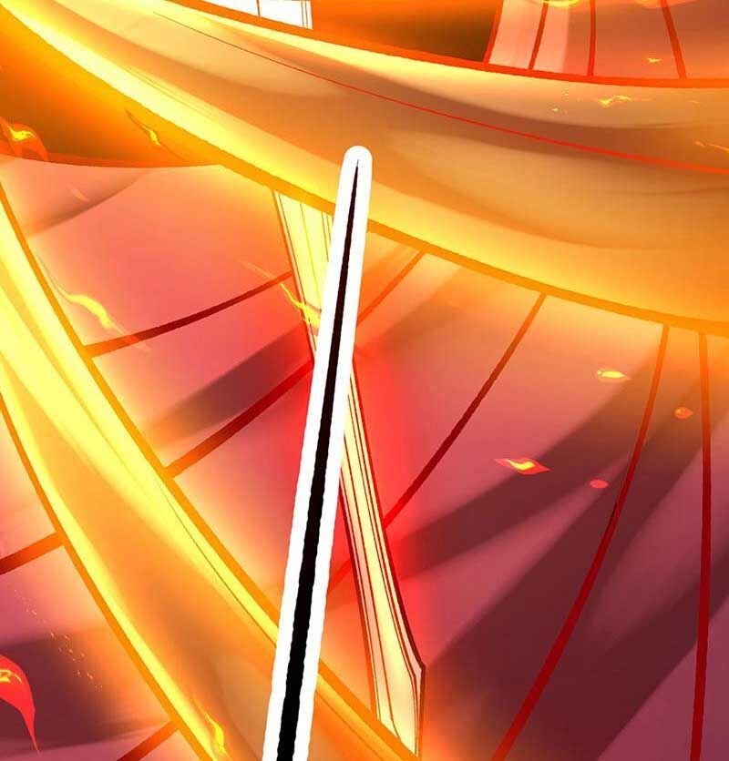 Võ Đạo Độc Tôn Chap 577 - Next Chap 578