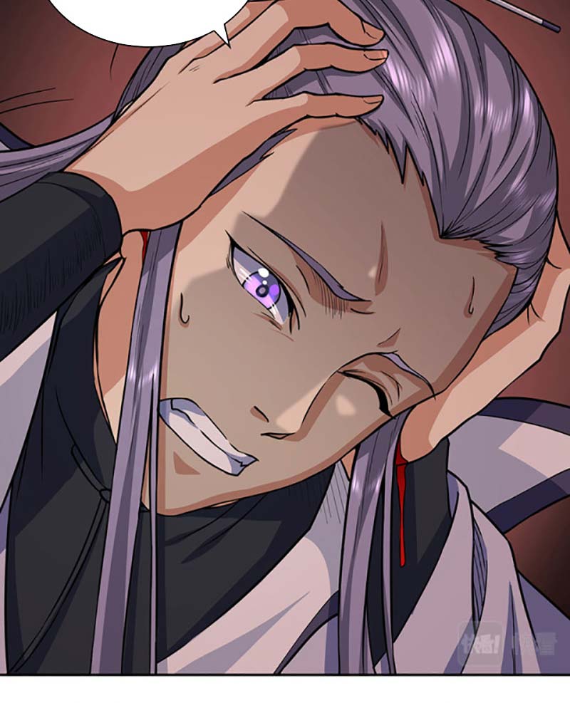 Võ Đạo Độc Tôn Chap 447 - Next Chap 448