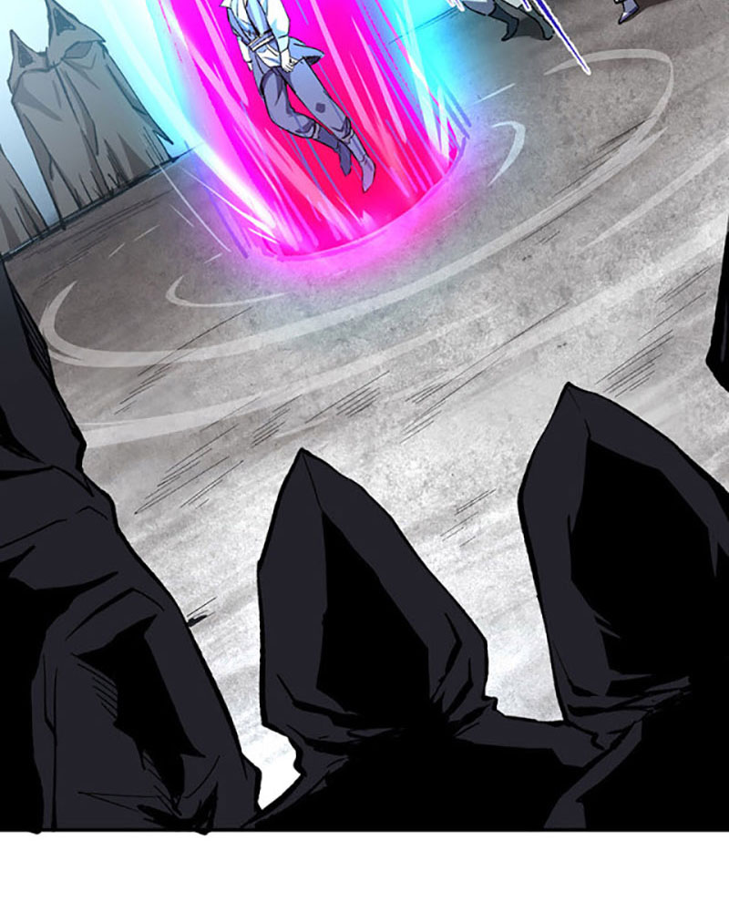 Võ Đạo Độc Tôn Chap 372 - Next Chap 373