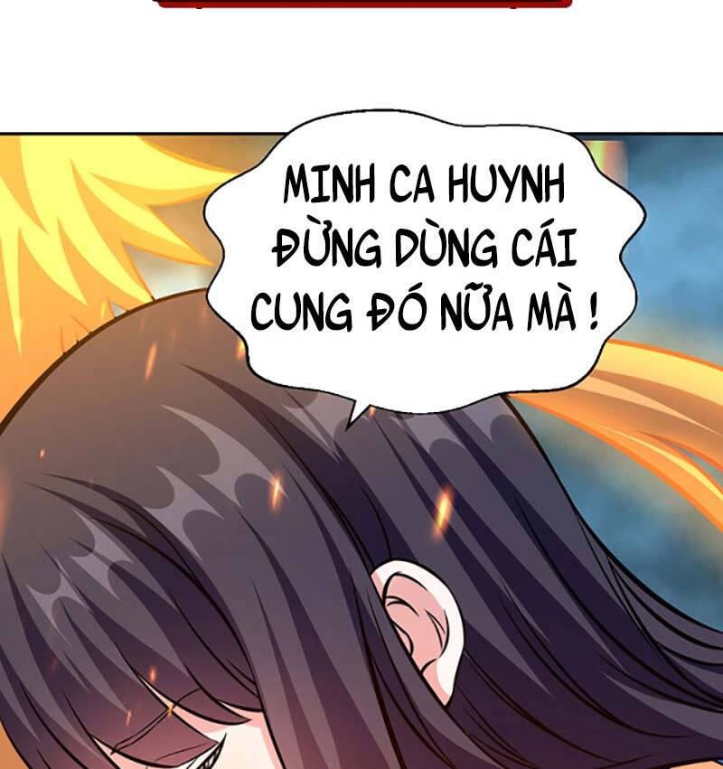 Võ Đạo Độc Tôn Chap 494 - Next Chap 495