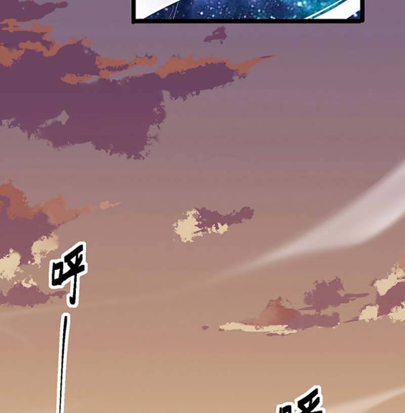 Võ Đạo Độc Tôn Chap 511 - Next Chap 512