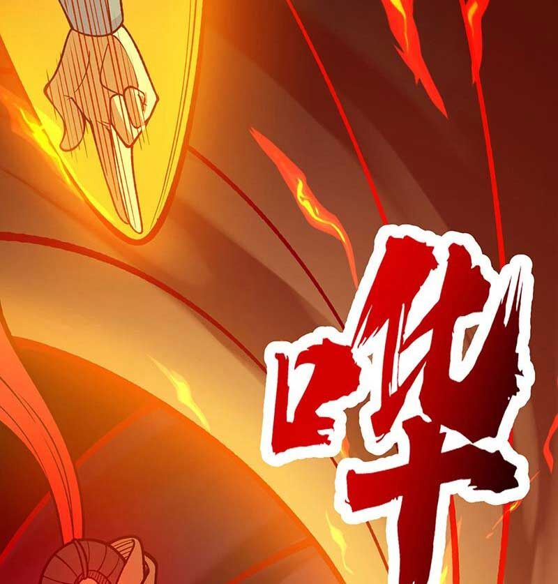 Võ Đạo Độc Tôn Chap 577 - Next Chap 578