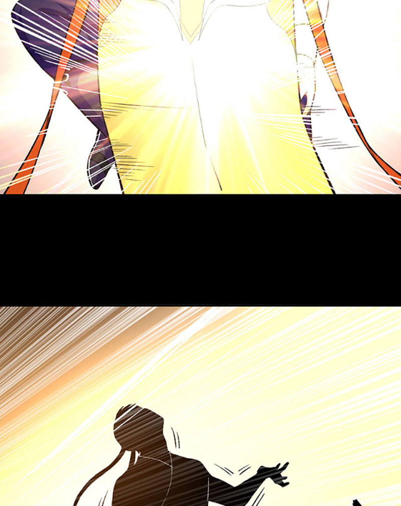 Võ Đạo Độc Tôn Chap 437 - Next Chap 438