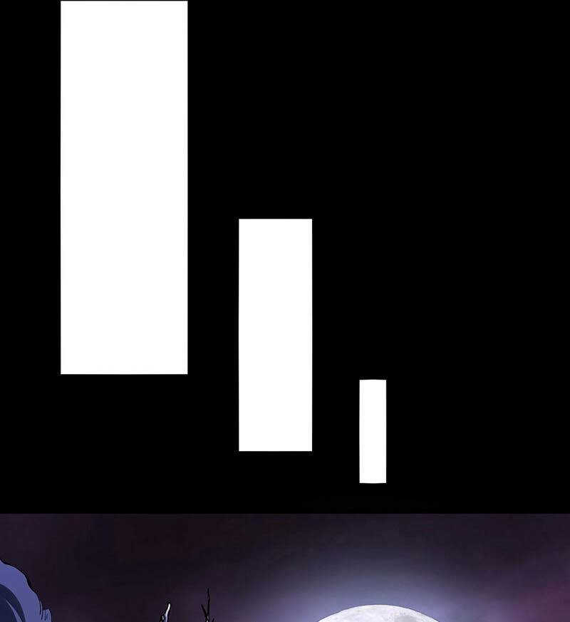 Võ Đạo Độc Tôn Chap 485 - Next Chap 486