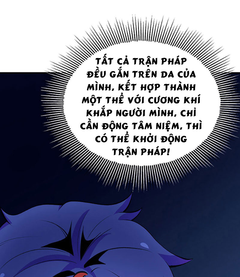 Võ Đạo Độc Tôn Chap 396 - Next Chap 397