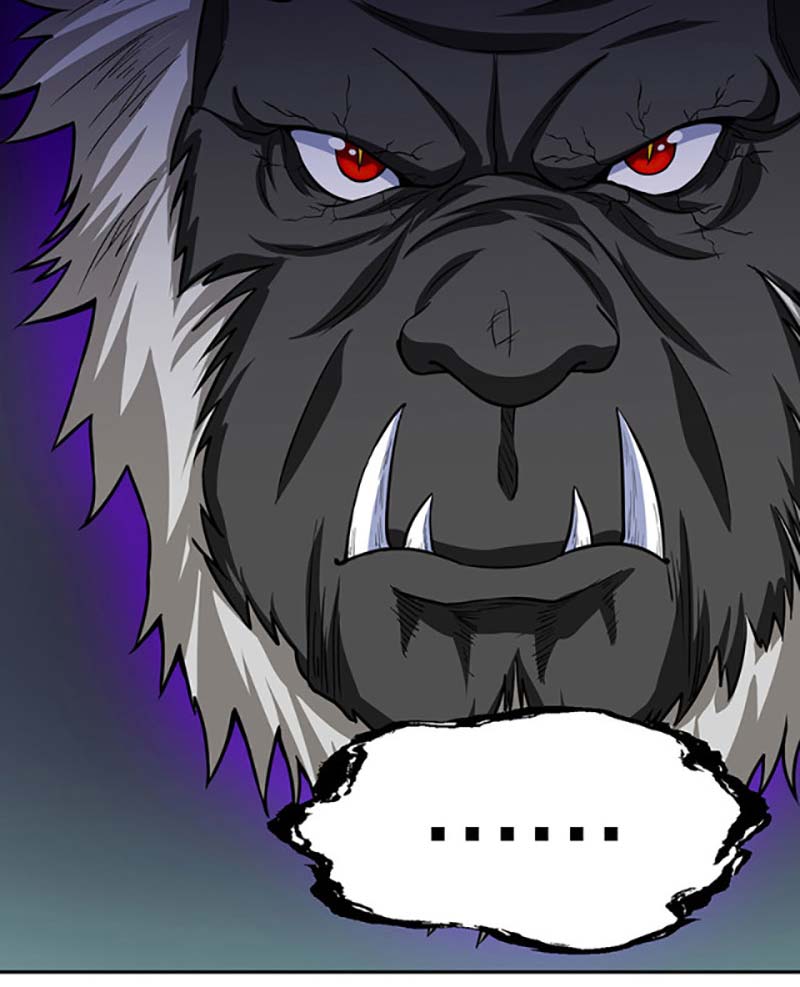 Võ Đạo Độc Tôn Chap 447 - Next Chap 448