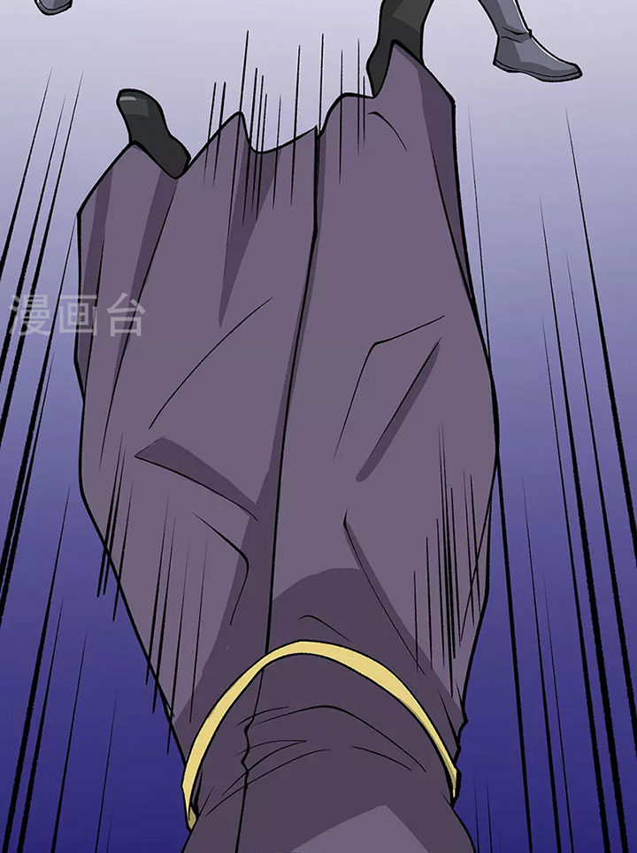 Võ Đạo Độc Tôn Chap 435 - Next Chap 436