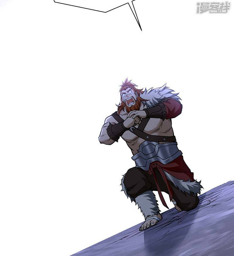 Võ Đạo Độc Tôn Chap 485 - Next Chap 486