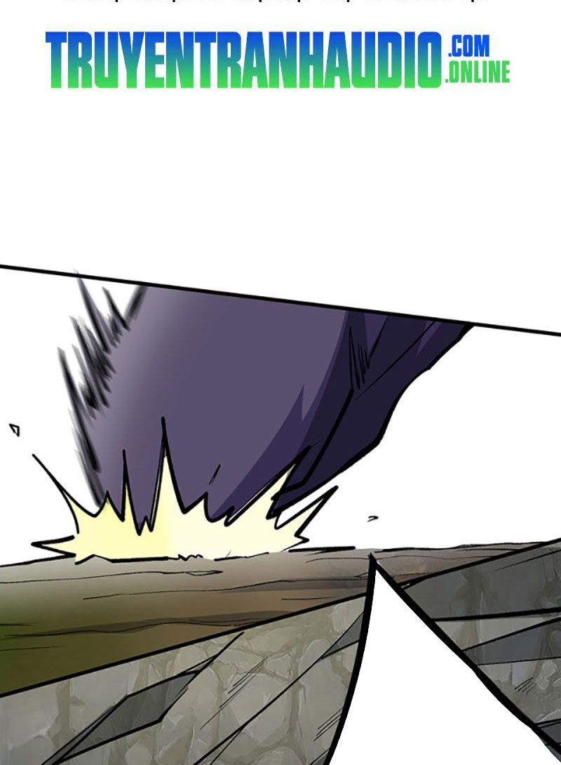 Võ Đạo Độc Tôn Chap 419 - Next Chap 420