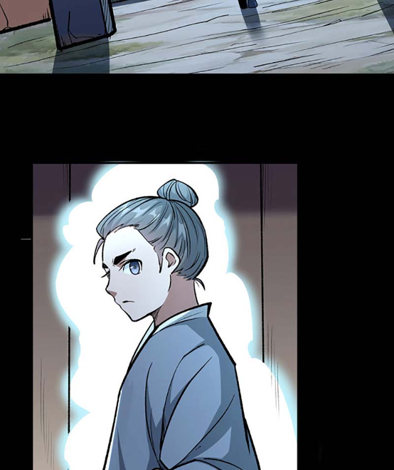 Võ Đạo Độc Tôn Chap 477 - Next Chap 478