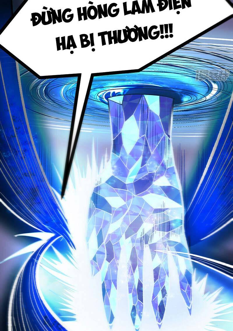 Võ Đạo Độc Tôn Chap 512 - Next Chap 513