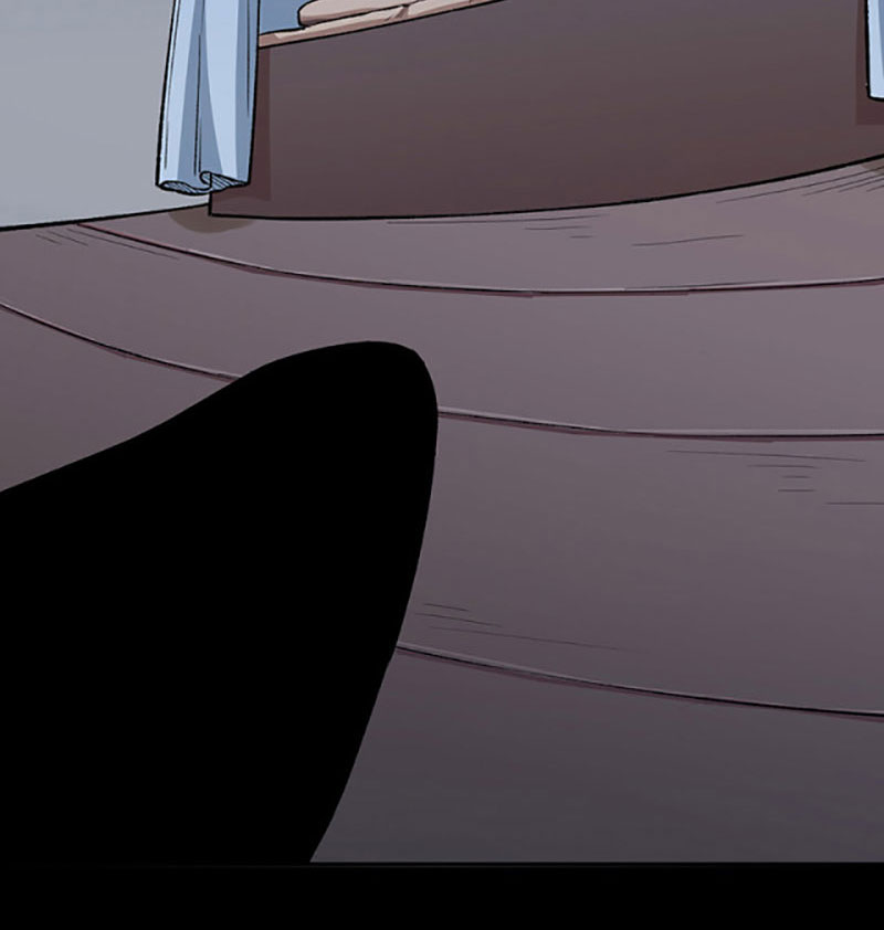 Võ Đạo Độc Tôn Chap 437 - Next Chap 438