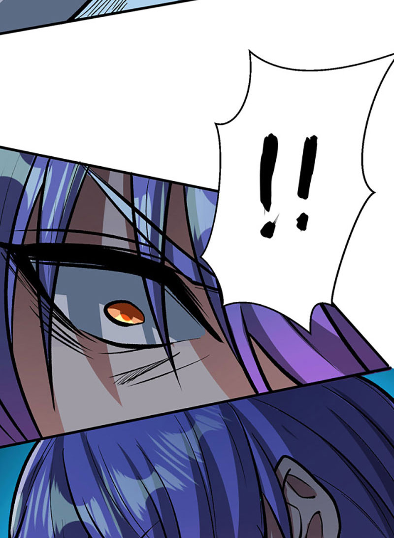 Võ Đạo Độc Tôn Chap 419 - Next Chap 420