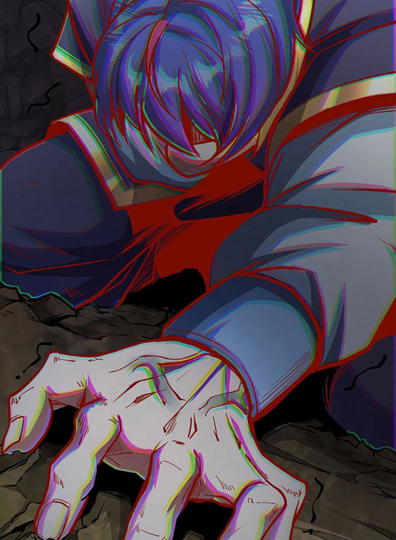 Võ Đạo Độc Tôn Chap 419 - Next Chap 420