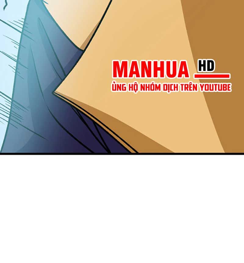 Võ Đạo Độc Tôn Chap 574 - Next Chap 575