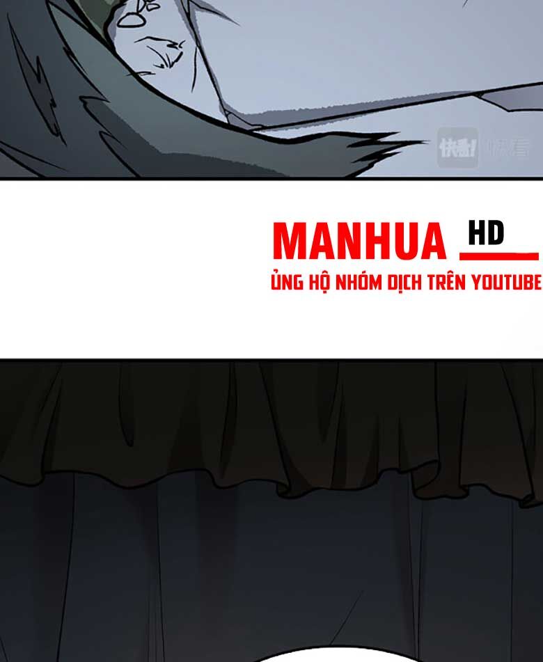 Võ Đạo Độc Tôn Chap 575 - Next Chap 576