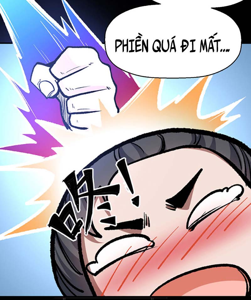 Võ Đạo Độc Tôn Chap 477 - Next Chap 478