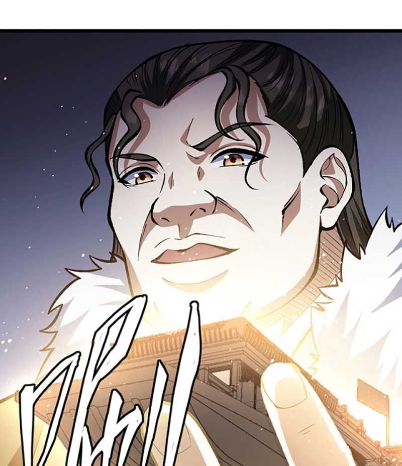 Võ Đạo Độc Tôn Chap 572 - Next Chap 573