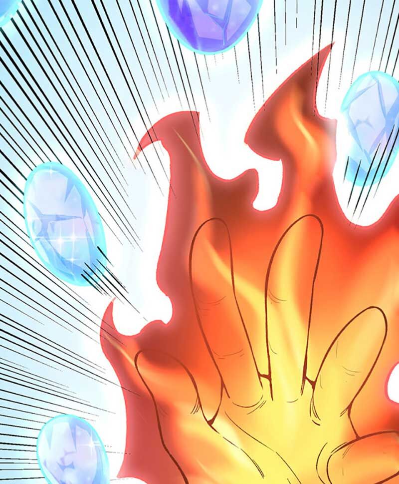 Võ Đạo Độc Tôn Chap 576 - Next Chap 577